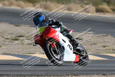 media/May-10-2025-Race Pace (Sat) [[db32fef2da]]/Vested/1-Turn 10 (8am)/